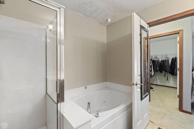 15648 Emerald Drive N 2, Hugo, MN 55038
