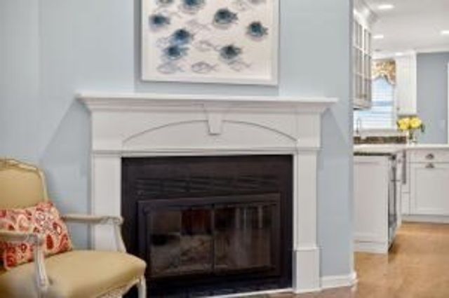 727 Main St F3, Barnstable, MA 02655