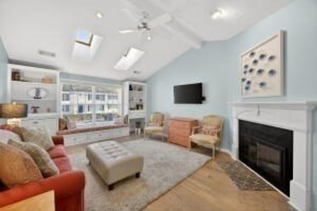 727 Main St F3, Barnstable, MA 02655