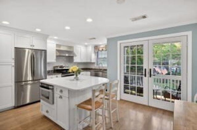 727 Main St F3, Barnstable, MA 02655