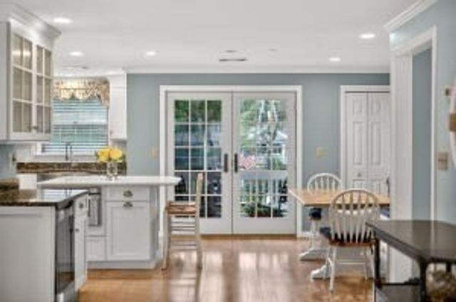 727 Main St F3, Barnstable, MA 02655