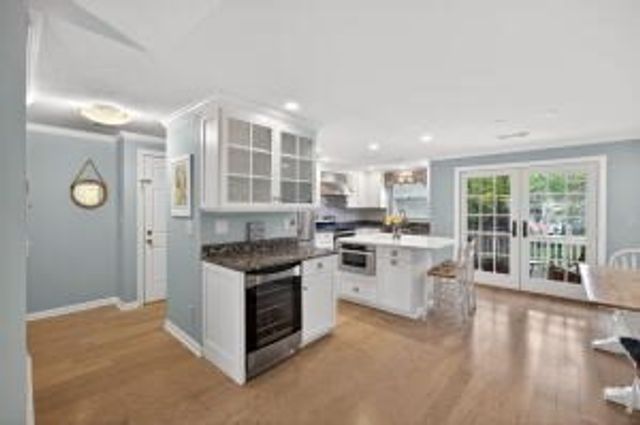 727 Main St F3, Barnstable, MA 02655