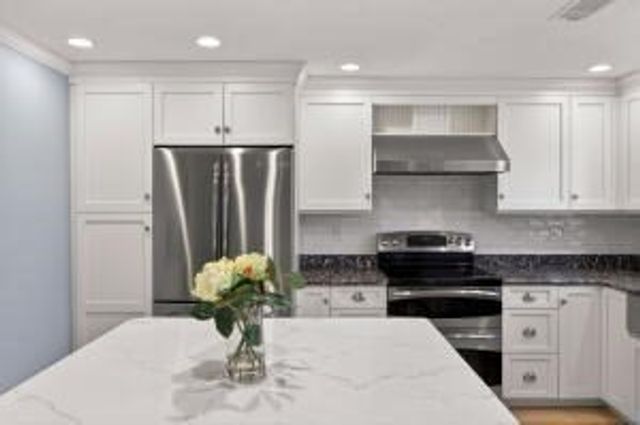 727 Main St F3, Barnstable, MA 02655