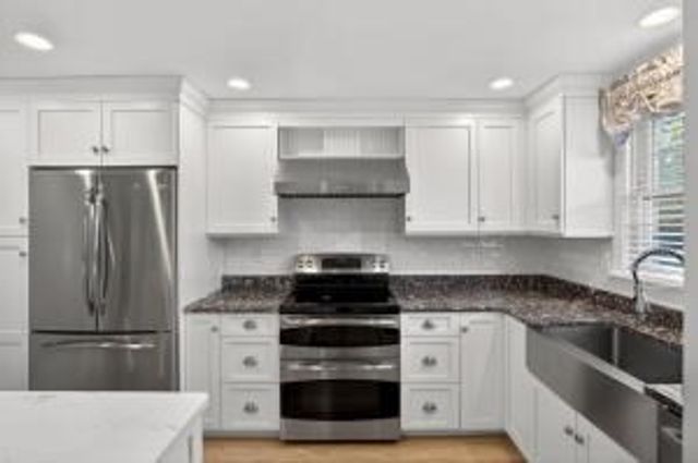 727 Main St F3, Barnstable, MA 02655