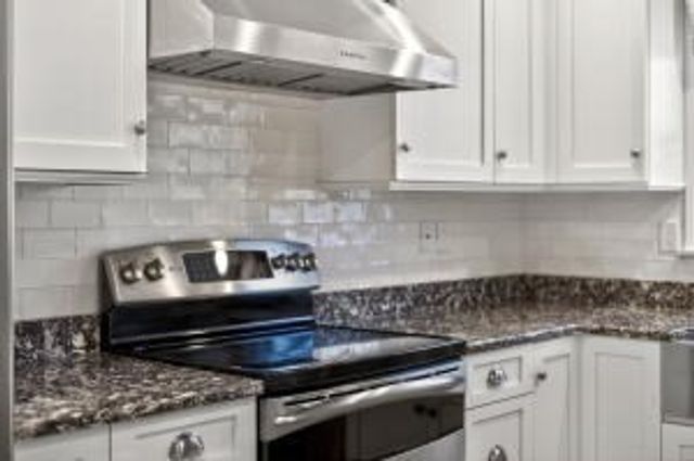 727 Main St F3, Barnstable, MA 02655