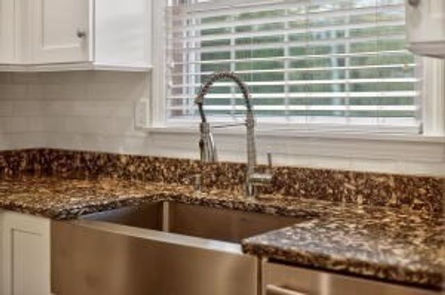 727 Main St F3, Barnstable, MA 02655