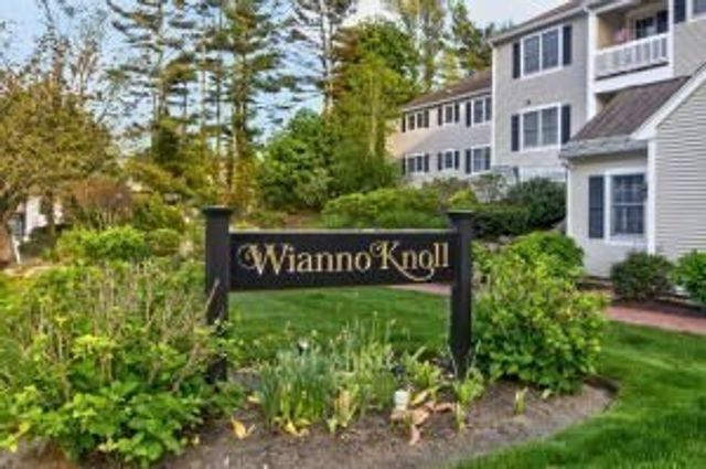 727 Main St F3, Barnstable, MA 02655