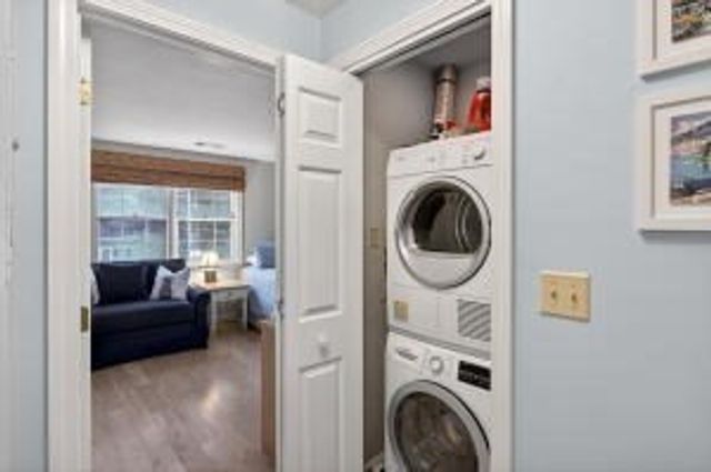 727 Main St F3, Barnstable, MA 02655