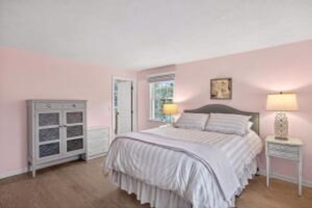 727 Main St F3, Barnstable, MA 02655