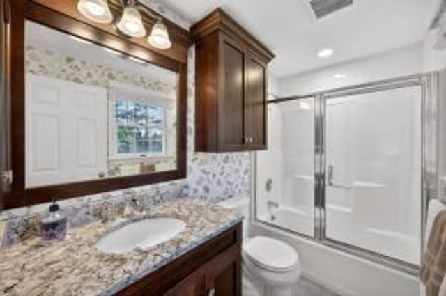 727 Main St F3, Barnstable, MA 02655