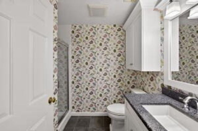 727 Main St F3, Barnstable, MA 02655