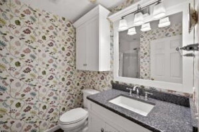 727 Main St F3, Barnstable, MA 02655