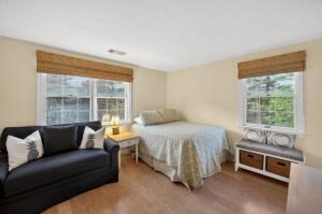 727 Main St F3, Barnstable, MA 02655