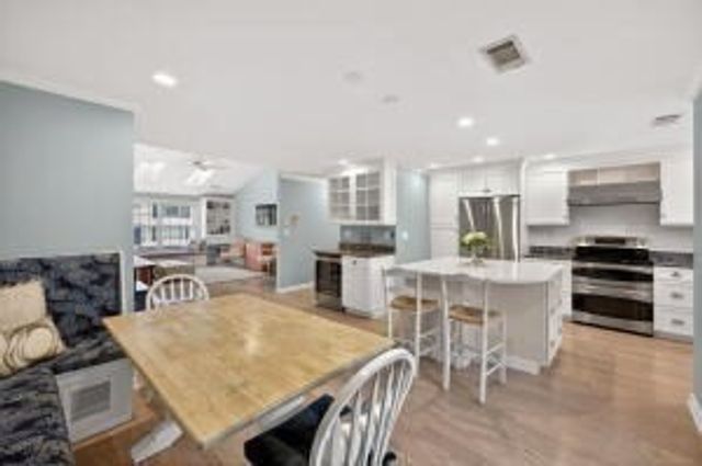 727 Main St F3, Barnstable, MA 02655