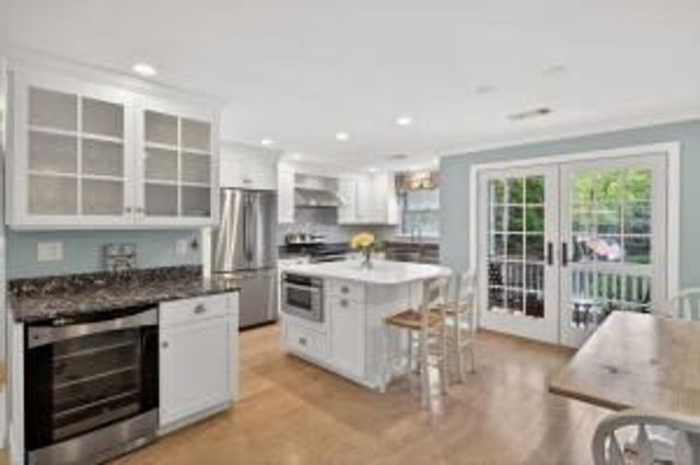 727 Main St F3, Barnstable, MA 02655