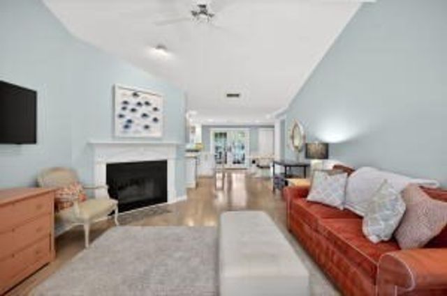 727 Main St F3, Barnstable, MA 02655
