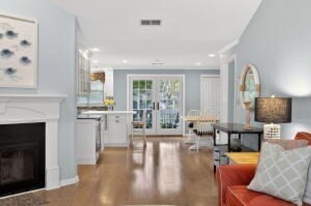 727 Main St F3, Barnstable, MA 02655