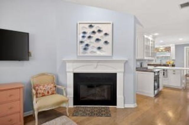 727 Main St F3, Barnstable, MA 02655