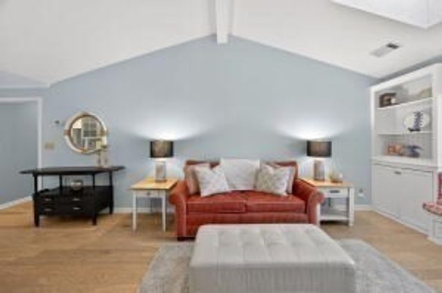 727 Main St F3, Barnstable, MA 02655