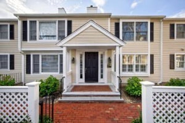 727 Main St F3, Barnstable, MA 02655