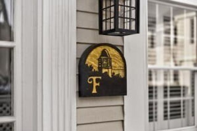 727 Main St F3, Barnstable, MA 02655