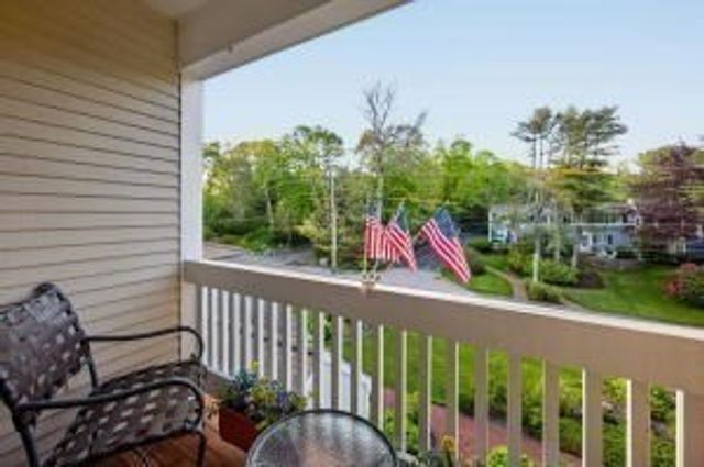 727 Main St F3, Barnstable, MA 02655