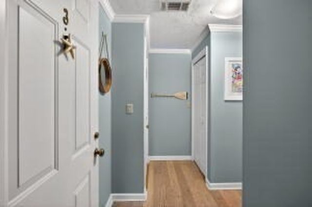 727 Main St F3, Barnstable, MA 02655