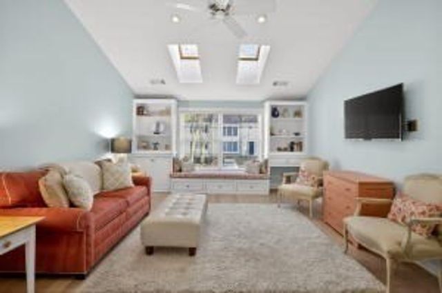 727 Main St F3, Barnstable, MA 02655