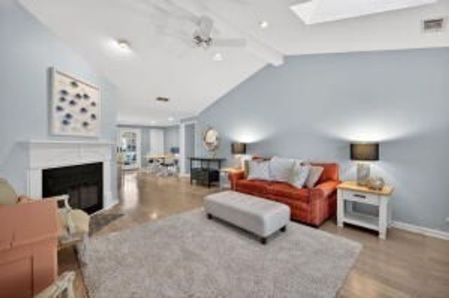 727 Main St F3, Barnstable, MA 02655