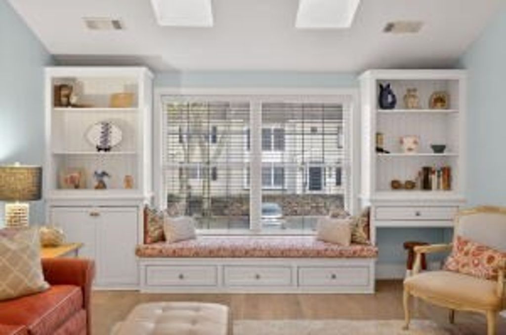 727 Main St F3, Barnstable, MA 02655