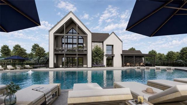 22212 W 82nd Terrace, Lenexa, KS 66220