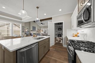 22212 W 82nd Terrace, Lenexa, KS 66220