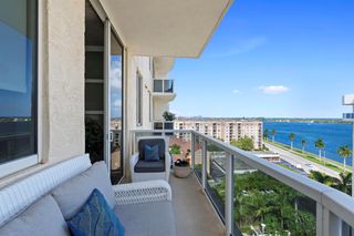 1617 N Flagler Drive 1003, West Palm Beach, FL 33407