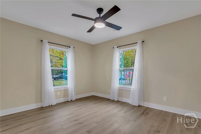 402 E 57th Street, Savannah, GA 31405