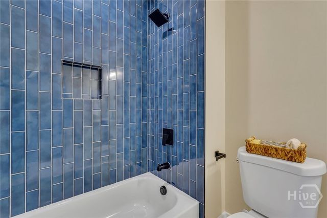 402 E 57th Street, Savannah, GA 31405