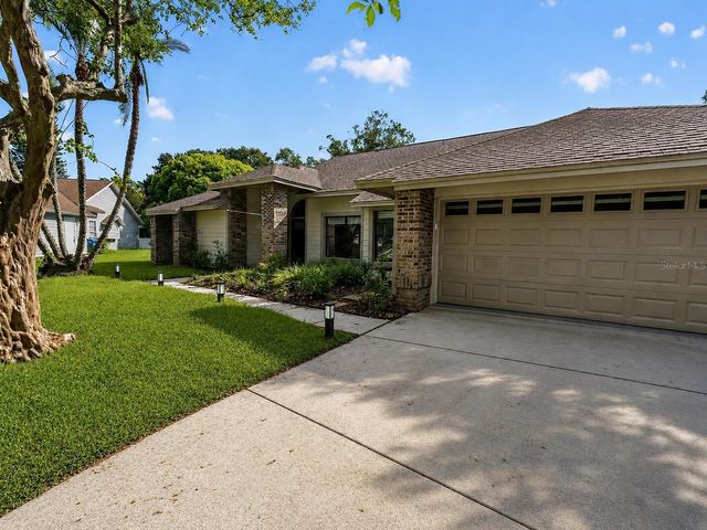 10428 TARA DRIVE, Riverview, FL 33578
