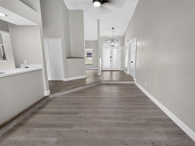 10428 TARA DRIVE, Riverview, FL 33578