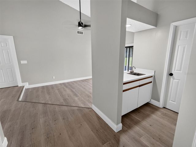 10428 TARA DRIVE, Riverview, FL 33578