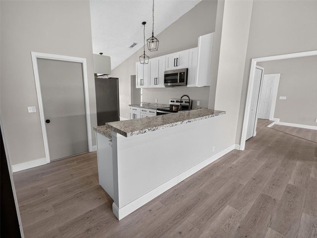 10428 TARA DRIVE, Riverview, FL 33578