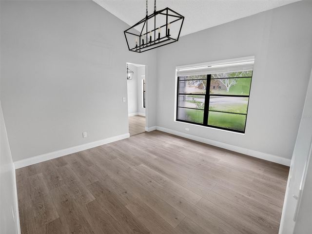 10428 TARA DRIVE, Riverview, FL 33578
