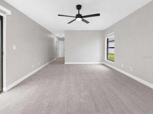 10428 TARA DRIVE, Riverview, FL 33578