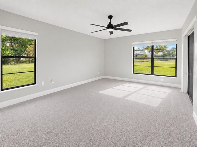 10428 TARA DRIVE, Riverview, FL 33578