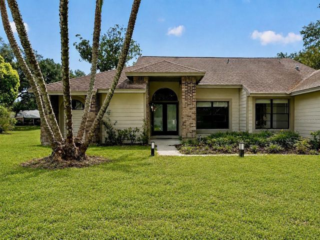 10428 TARA DRIVE, Riverview, FL 33578