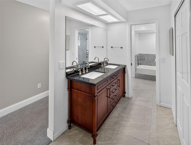 10428 TARA DRIVE, Riverview, FL 33578