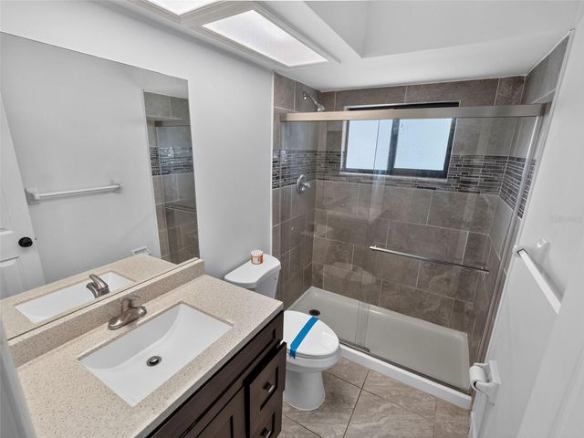 10428 TARA DRIVE, Riverview, FL 33578