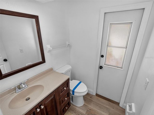 10428 TARA DRIVE, Riverview, FL 33578