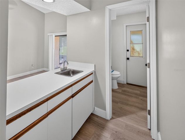 10428 TARA DRIVE, Riverview, FL 33578