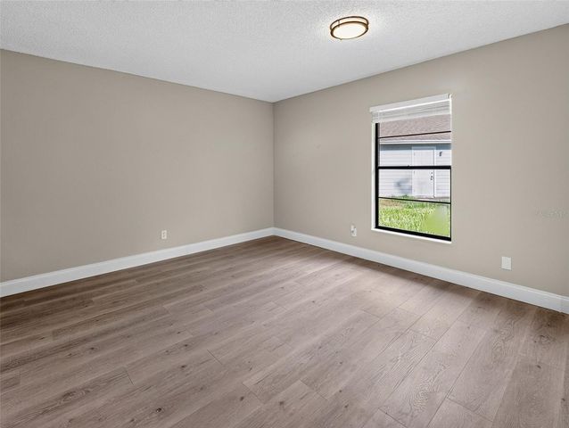 10428 TARA DRIVE, Riverview, FL 33578