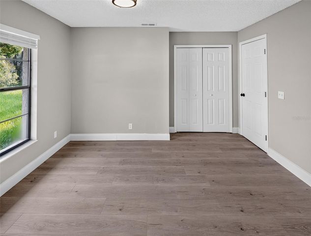 10428 TARA DRIVE, Riverview, FL 33578