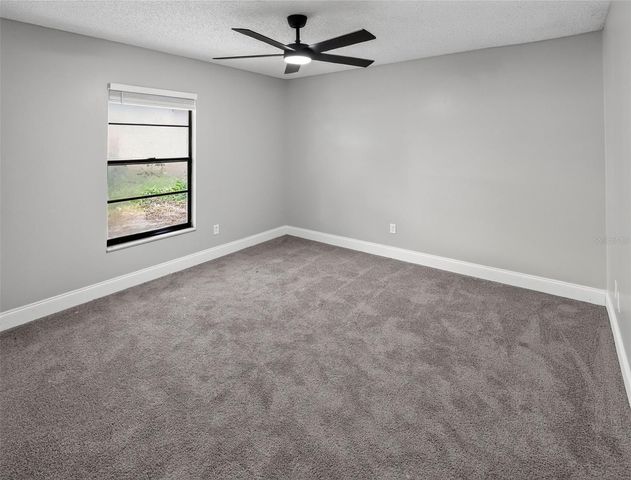 10428 TARA DRIVE, Riverview, FL 33578